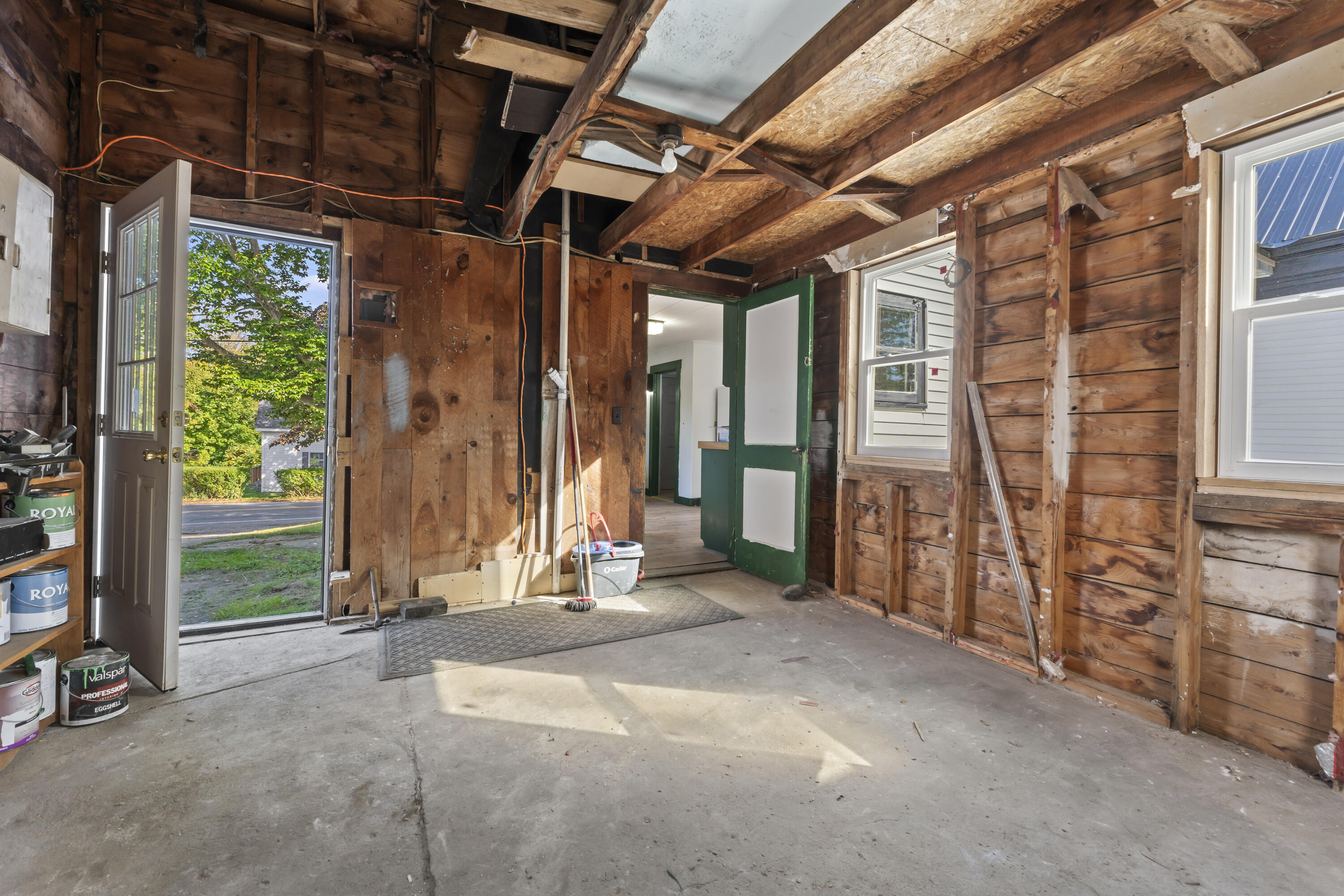 2793 Hallowell Road Litchfield, ME 04350 - Photo 7 of 39 2793 Hallowell Road_111