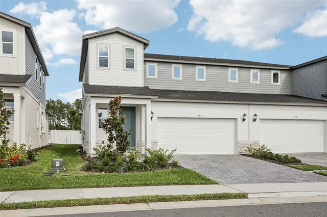 $423,000 | 1773 Archer Drive, Minneola, FL 34715