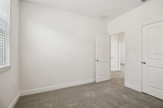 $423,000 | 1773 Archer Drive, Minneola, FL 34715