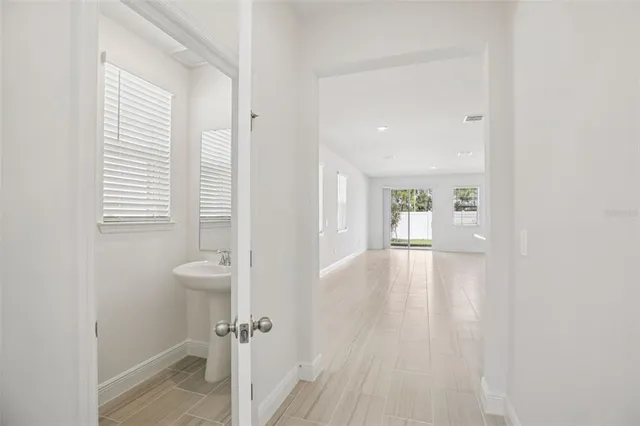 $423,000 | 1773 Archer Drive, Minneola, FL 34715