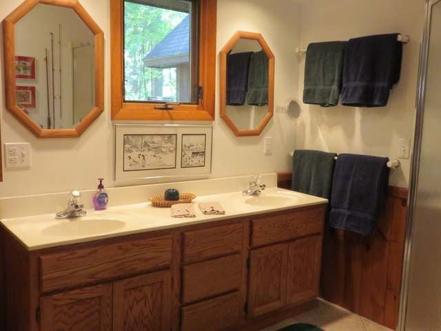 5797 Point O Pines Road Manitowish Waters, WI 54545 - Photo 14 of 20 Gallery Image 14