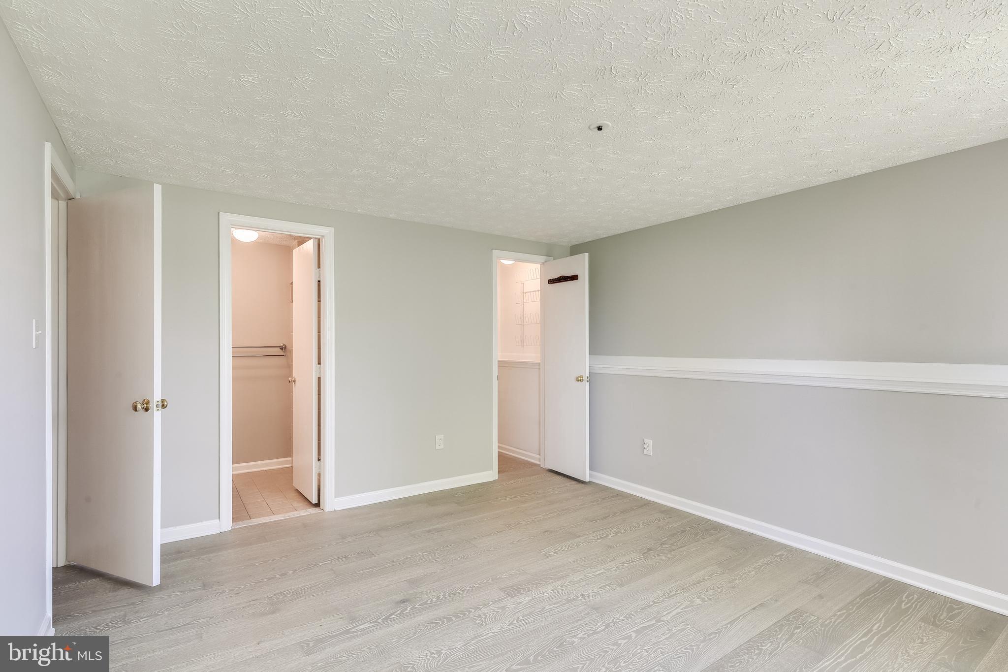 6375 Greenfield Road, Unit 1504 Elkridge, MD 21075 - Photo 15 of 27 New HVAC (2016)