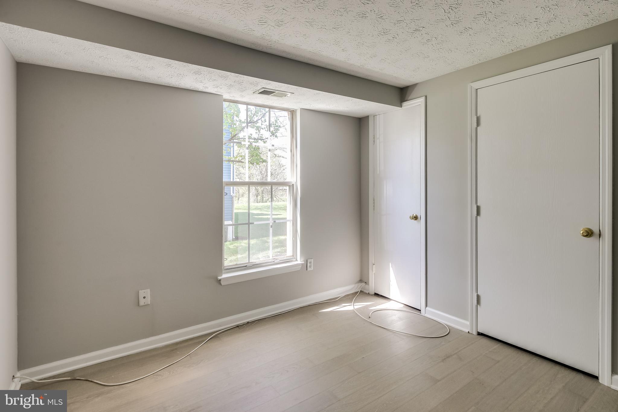 6375 Greenfield Road, Unit 1504 Elkridge, MD 21075 - Photo 19 of 27 Bedroom 2