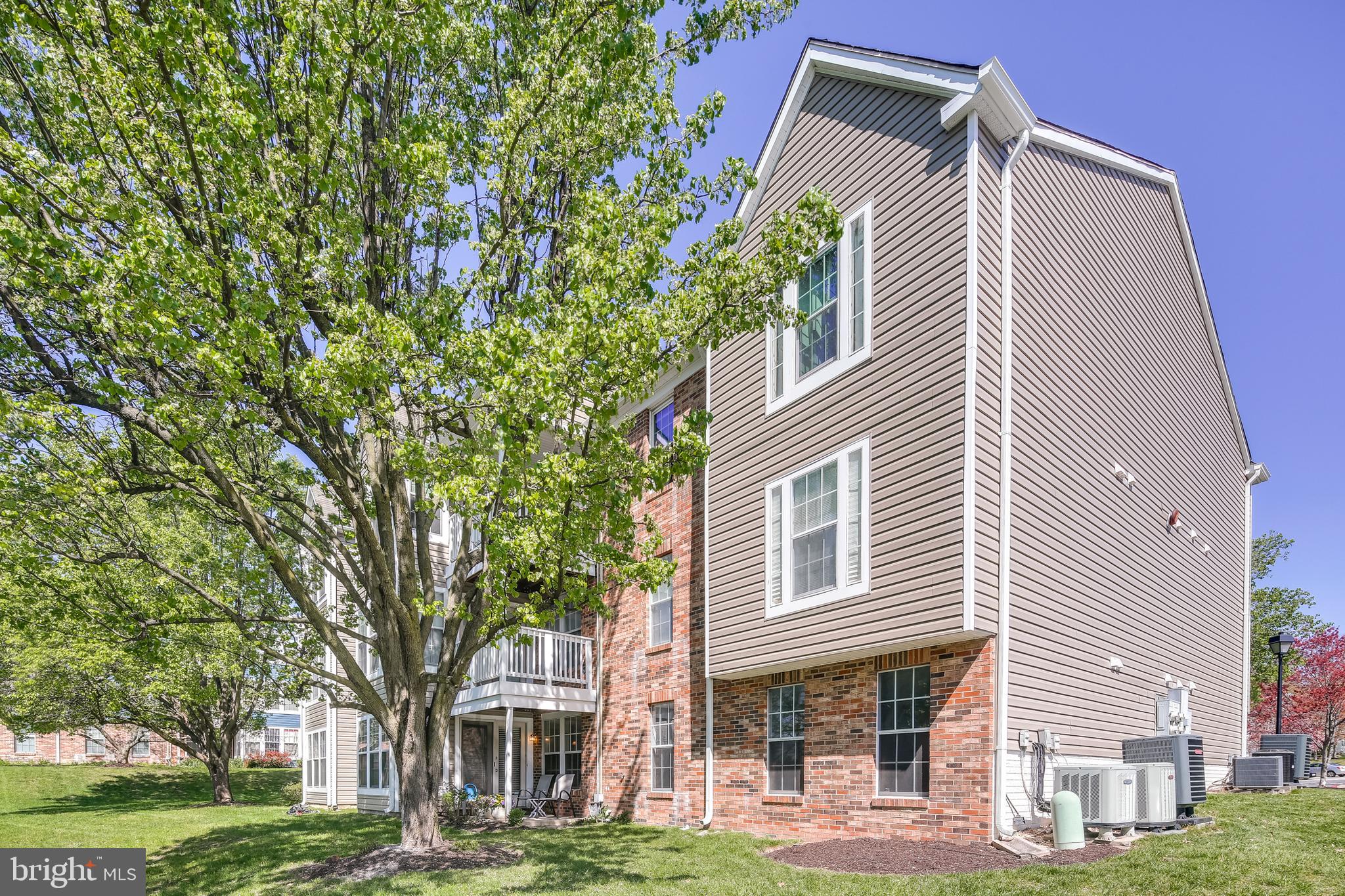 6375 Greenfield Road, Unit 1504 Elkridge, MD 21075 - Photo 26 of 27 Amazing location in Howard County