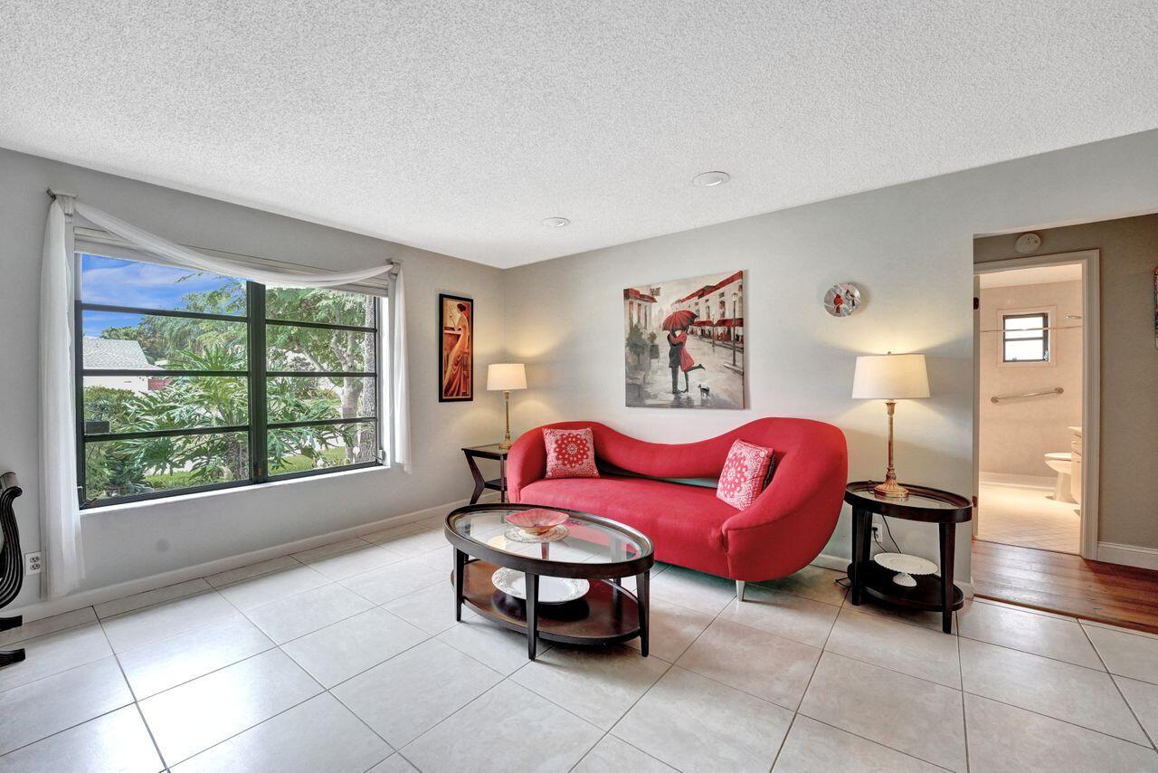 5154 Oak Hill Road Delray Beach, FL 33484 - Photo 11 of 27 RJP03078