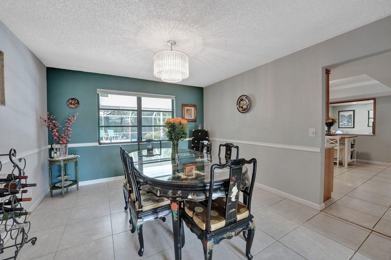 5154 Oak Hill Road Delray Beach, FL 33484 - Photo 12 of 27 RJP03084