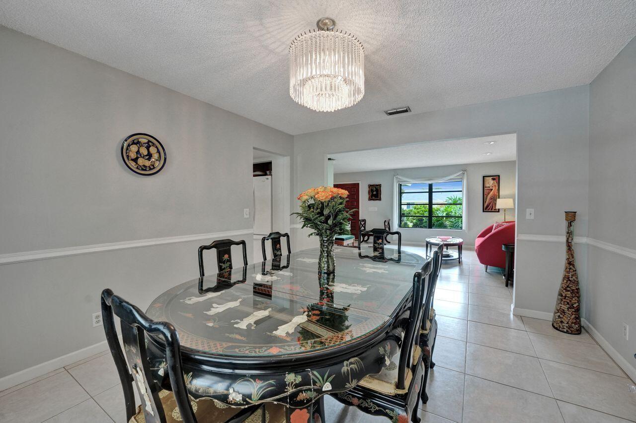 5154 Oak Hill Road Delray Beach, FL 33484 - Photo 13 of 27 RJP03087