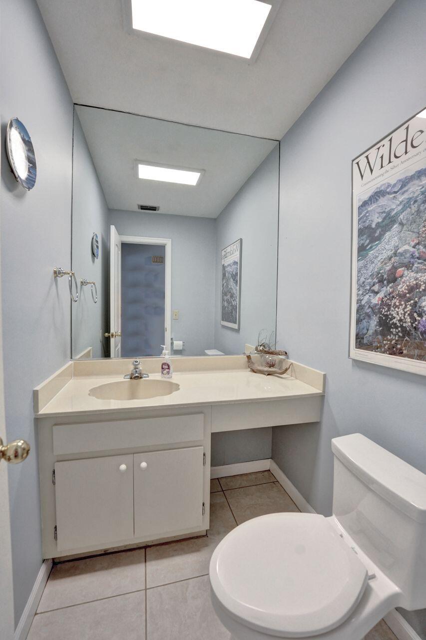5154 Oak Hill Road Delray Beach, FL 33484 - Photo 14 of 27 RJP03096