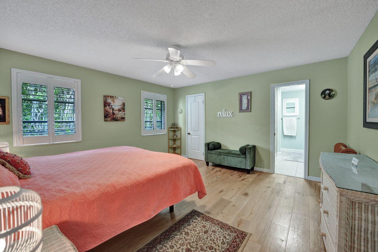 5154 Oak Hill Road Delray Beach, FL 33484 - Photo 15 of 27 RJP03159