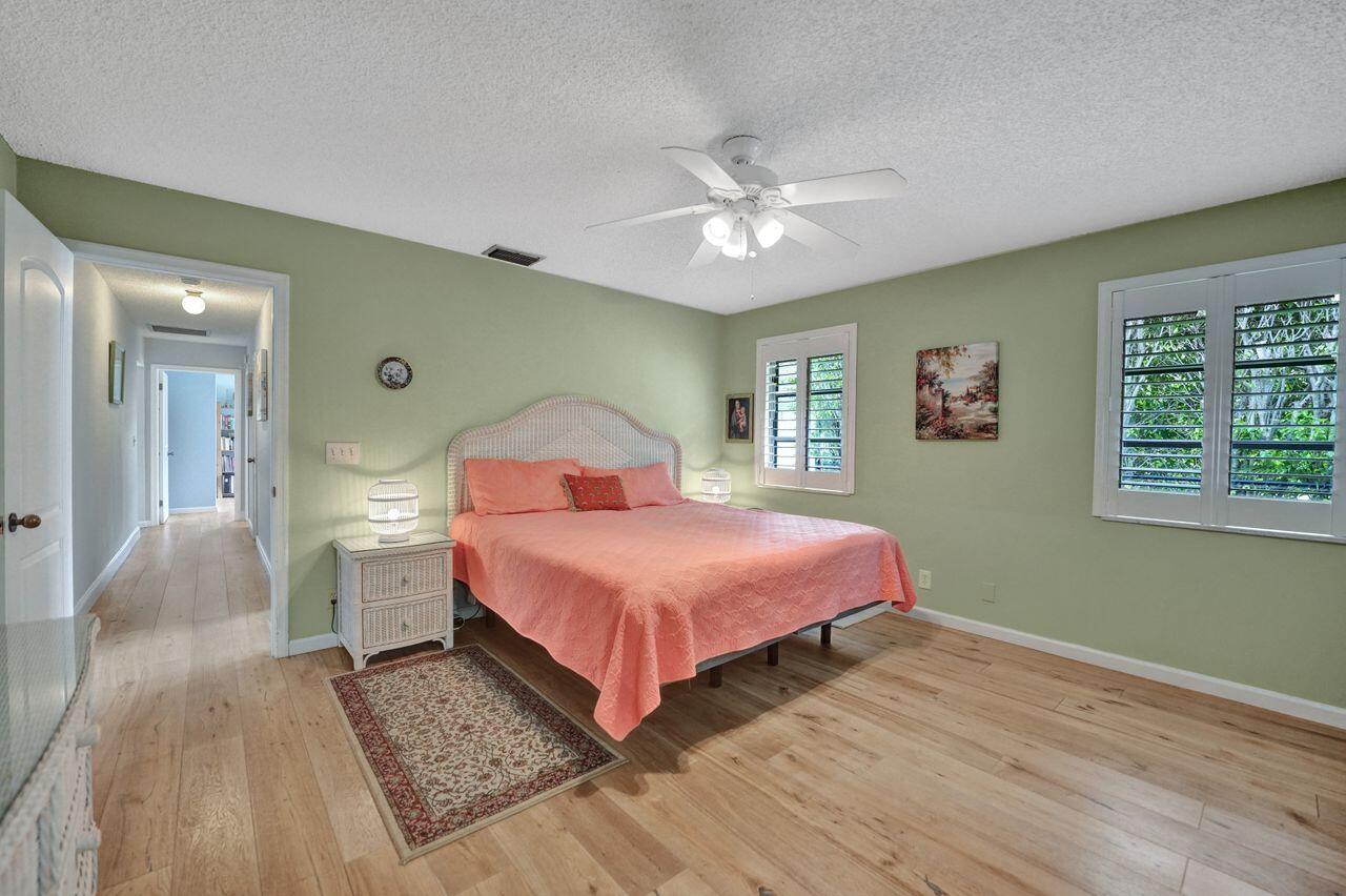 5154 Oak Hill Road Delray Beach, FL 33484 - Photo 16 of 27 RJP03162