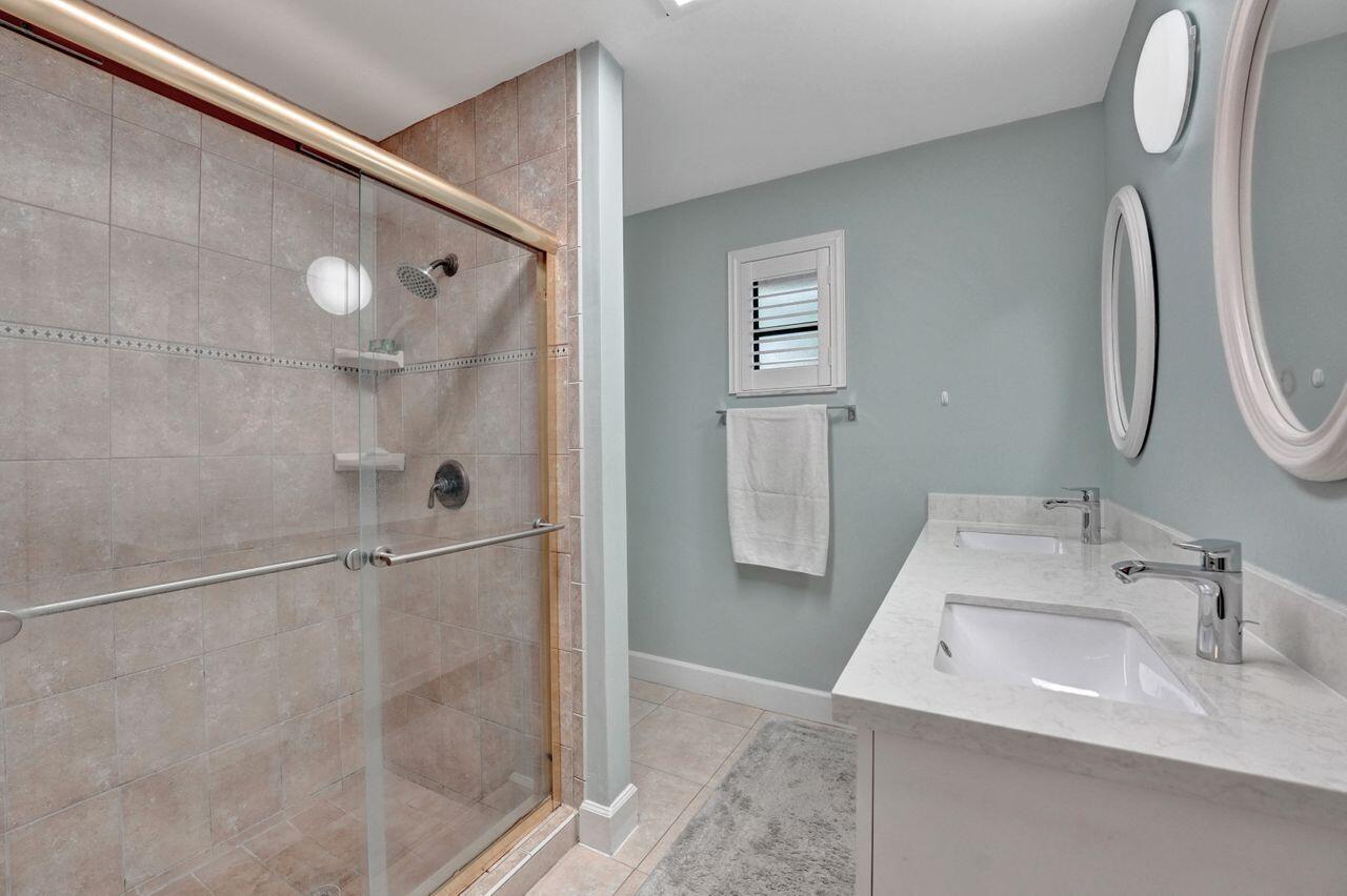 5154 Oak Hill Road Delray Beach, FL 33484 - Photo 17 of 27 RJP03177