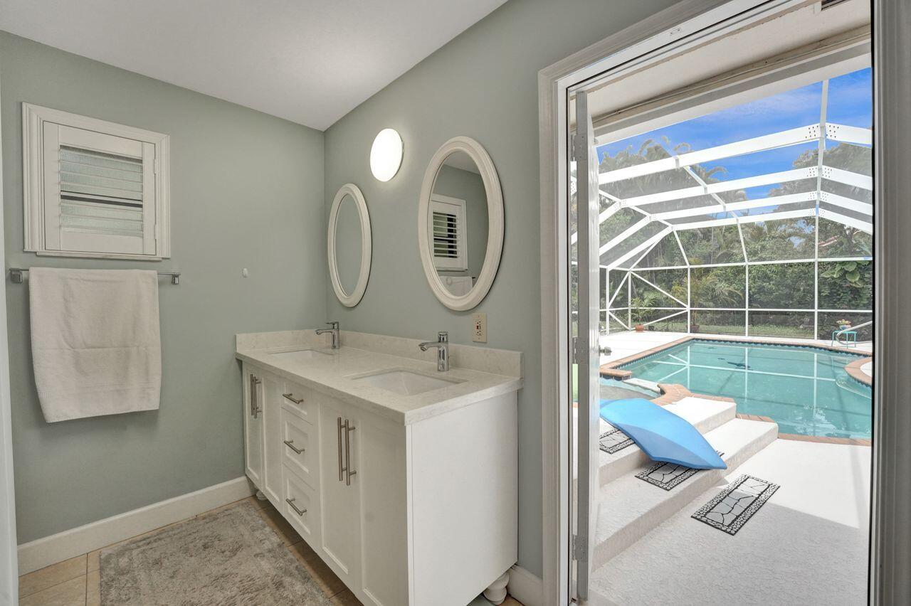 5154 Oak Hill Road Delray Beach, FL 33484 - Photo 18 of 27 RJP03183