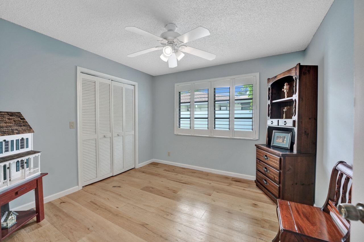 5154 Oak Hill Road Delray Beach, FL 33484 - Photo 19 of 27 RJP03147