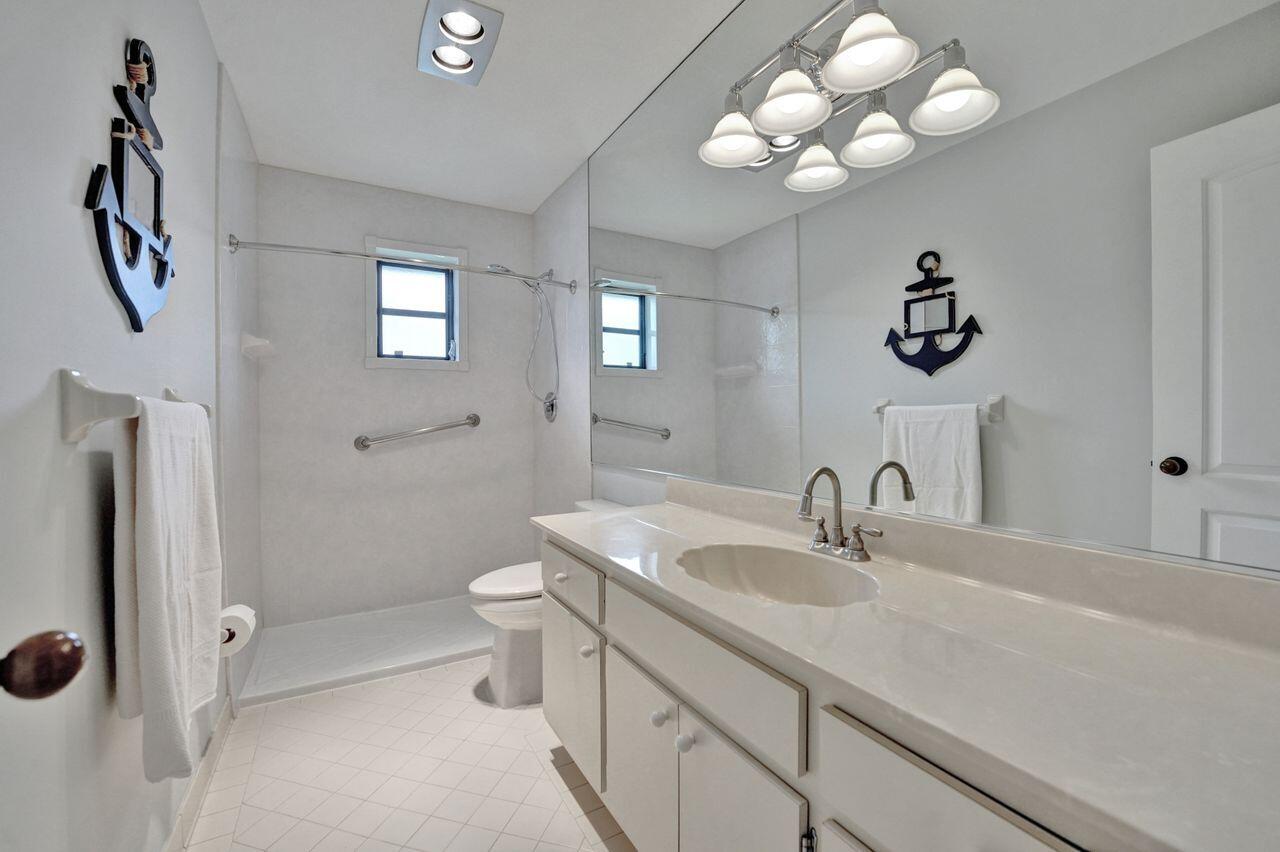 5154 Oak Hill Road Delray Beach, FL 33484 - Photo 21 of 27 RJP03141