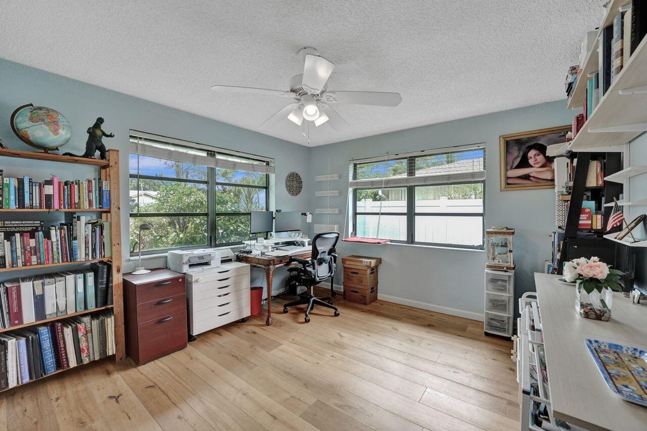 5154 Oak Hill Road Delray Beach, FL 33484 - Photo 22 of 27 RJP03132