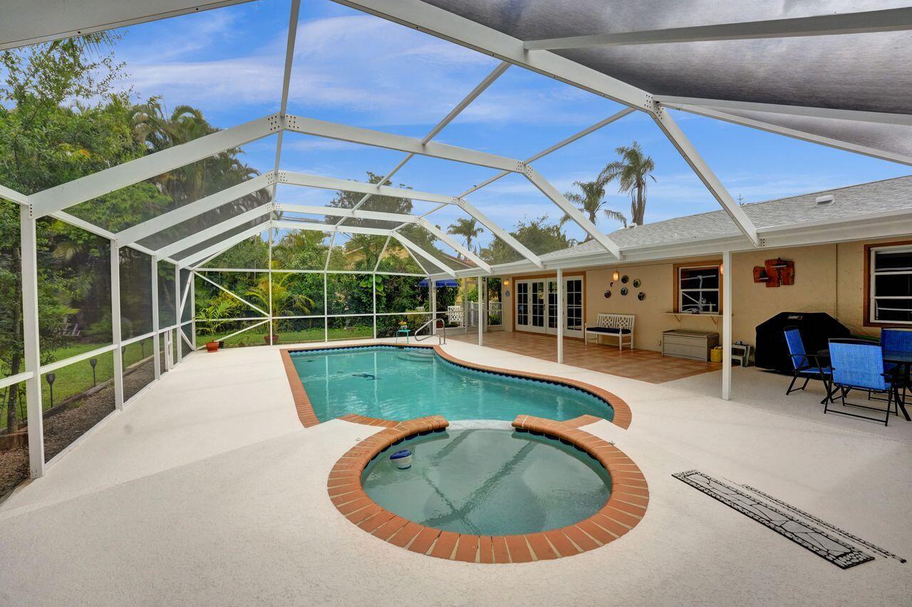 5154 Oak Hill Road Delray Beach, FL 33484 - Photo 23 of 27 RJP03201