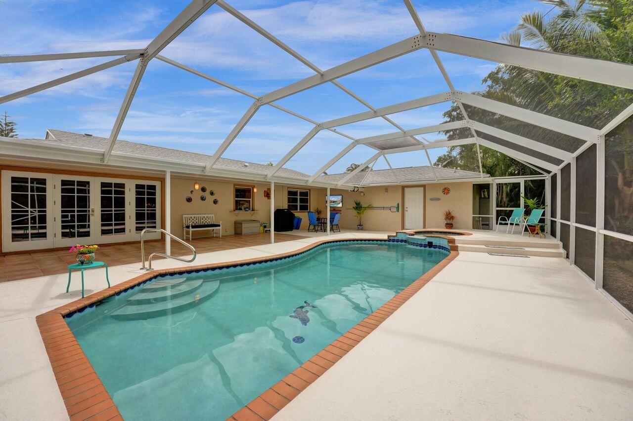 5154 Oak Hill Road Delray Beach, FL 33484 - Photo 24 of 27 RJP03204