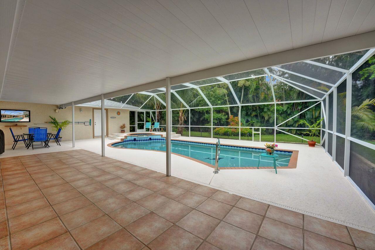5154 Oak Hill Road Delray Beach, FL 33484 - Photo 25 of 27 RJP03186