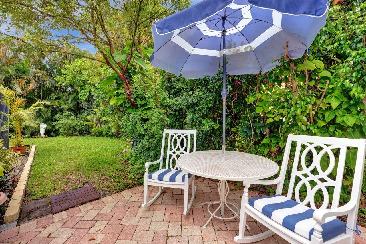 5154 Oak Hill Road Delray Beach, FL 33484 - Photo 26 of 27 RJP03207