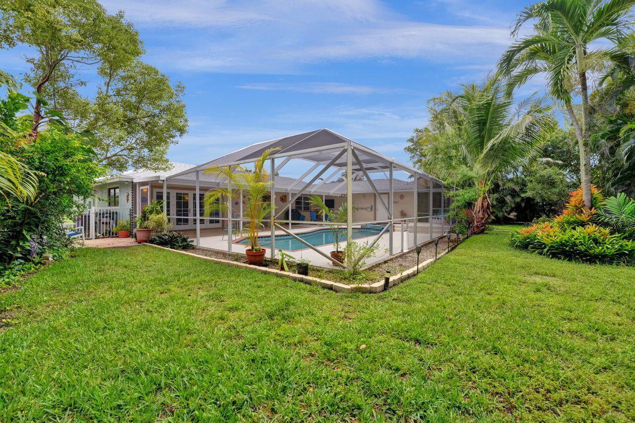 5154 Oak Hill Road Delray Beach, FL 33484 - Photo 27 of 27 RJP03210