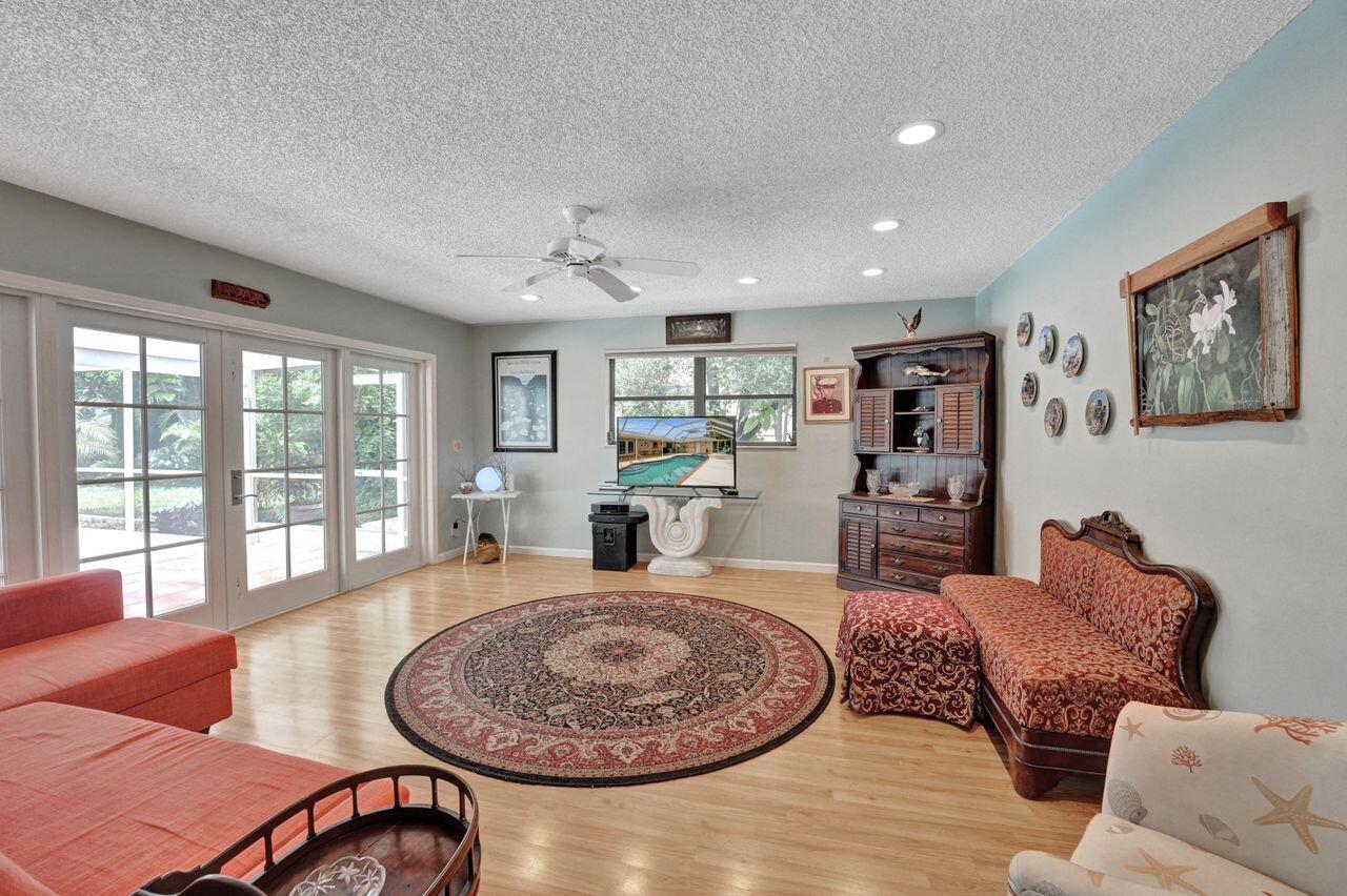 5154 Oak Hill Road Delray Beach, FL 33484 - Photo 4 of 27 RJP03114