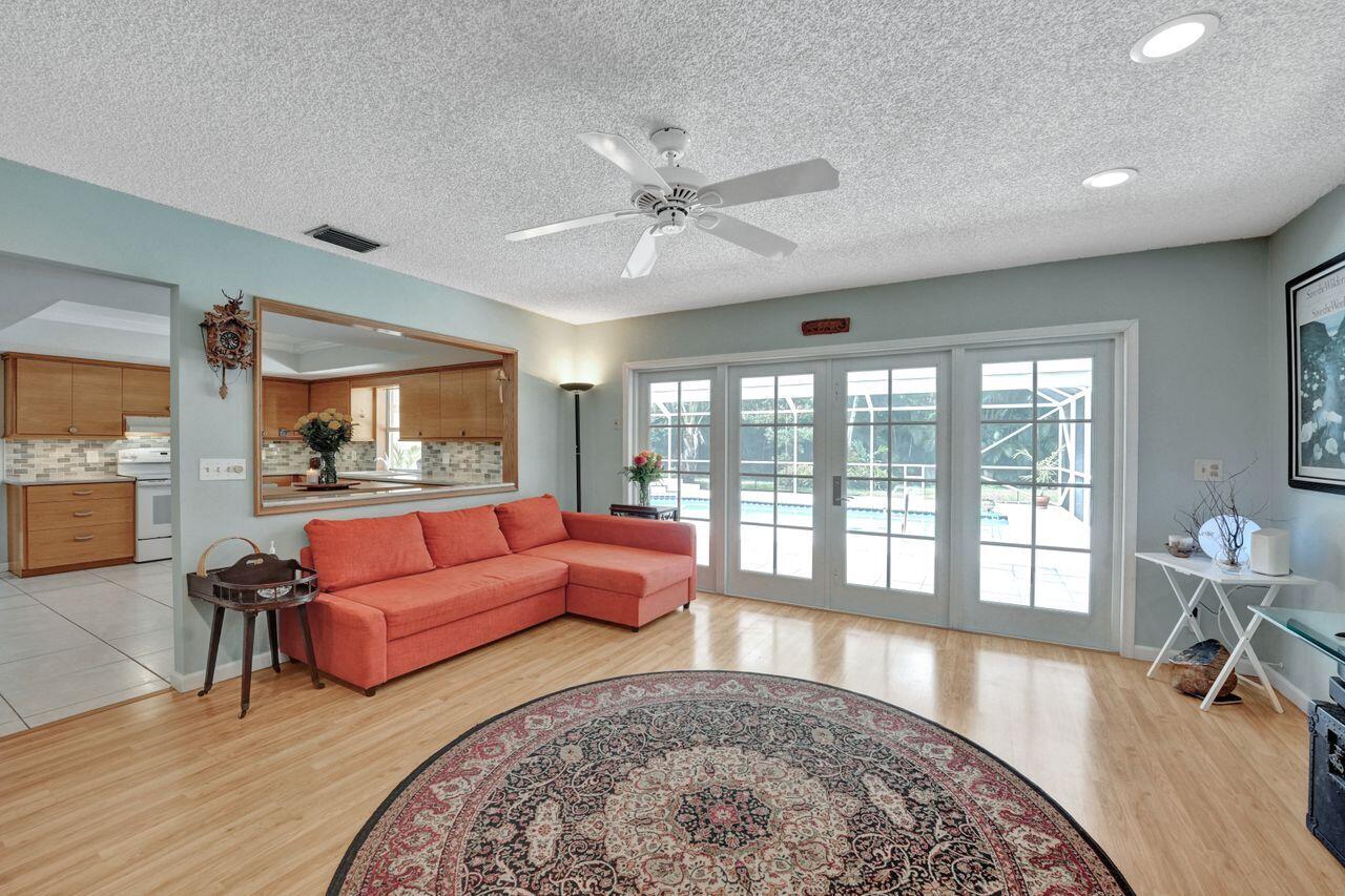 5154 Oak Hill Road Delray Beach, FL 33484 - Photo 5 of 27 RJP03117
