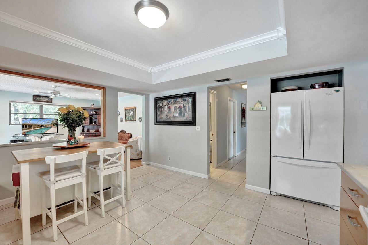 5154 Oak Hill Road Delray Beach, FL 33484 - Photo 8 of 27 RJP03111