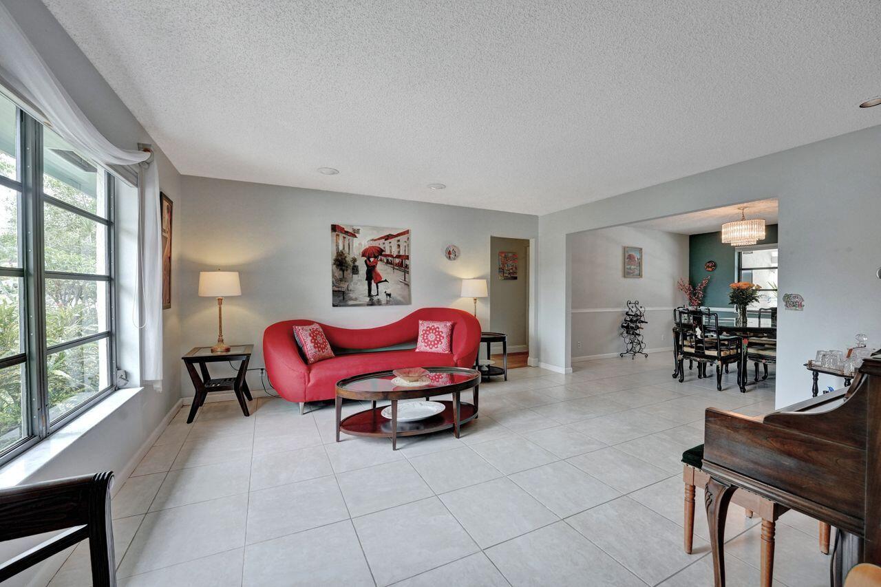 5154 Oak Hill Road Delray Beach, FL 33484 - Photo 9 of 27 RJP03066