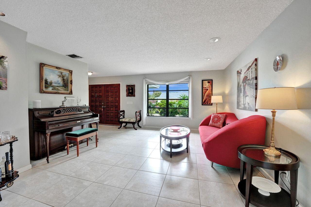 5154 Oak Hill Road Delray Beach, FL 33484 - Photo 10 of 27 RJP03075