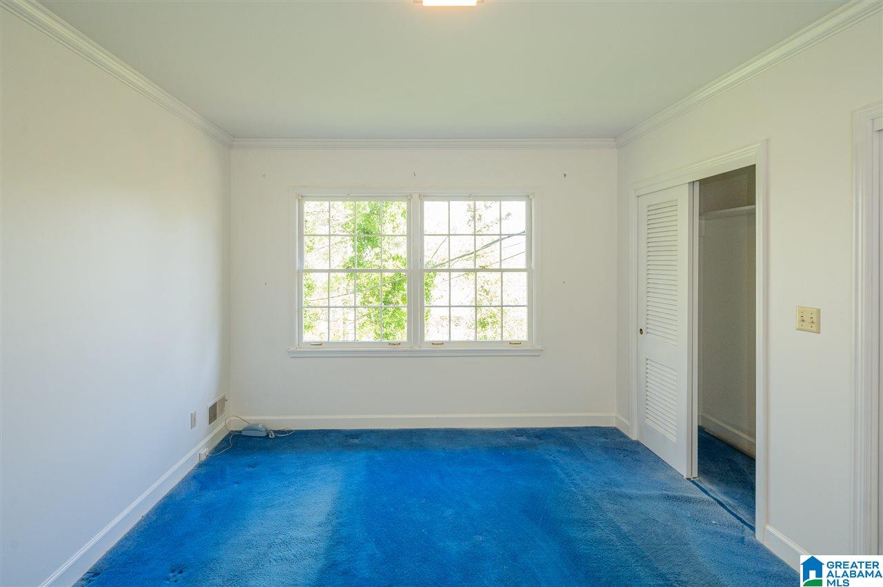 2937 Ryecroft Road Birmingham, AL 35223 - Photo 41 of 50