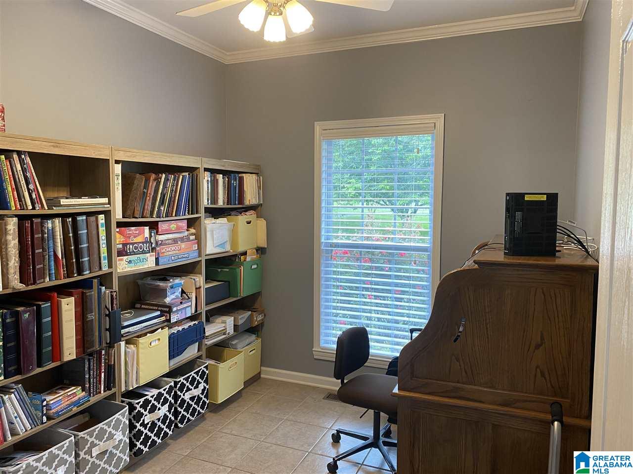1188 Summerville Road Jasper, AL 35504 - Photo 11 of 49