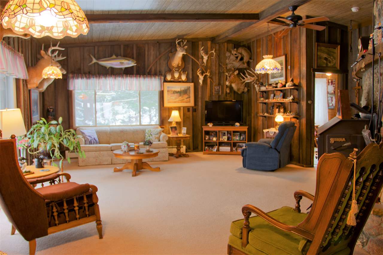 5232 Lake Road Fife Lake, MI 49633 - Photo 6 of 32 1871853-5.JPG