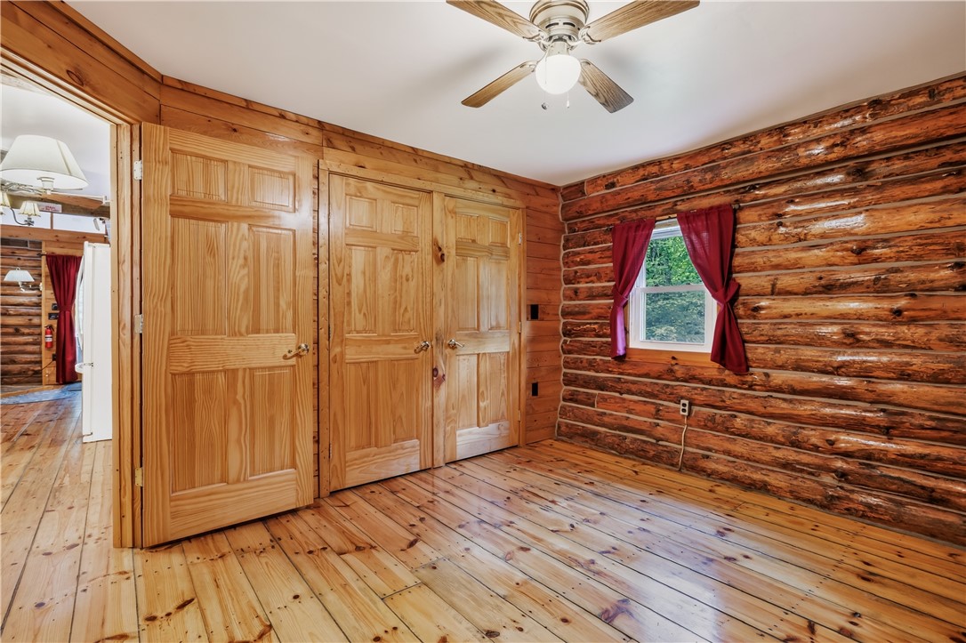 7681 Dutch Hollow Road Springwater, NY 14572 - Photo 21 of 50