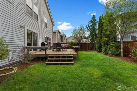 $975,000 | 23412 Southeast 260th Court, Maple Valley, WA 98038