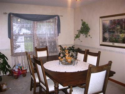 3522 North 3rd Street Clinton, IA 52732 - Photo 11 of 20 Gallery Image 11