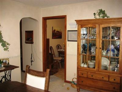 3522 North 3rd Street Clinton, IA 52732 - Photo 12 of 20 Gallery Image 12