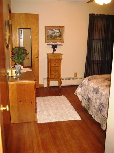 3522 North 3rd Street Clinton, IA 52732 - Photo 14 of 20 Gallery Image 14