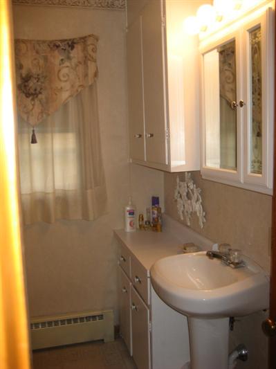 3522 North 3rd Street Clinton, IA 52732 - Photo 15 of 20 Gallery Image 15