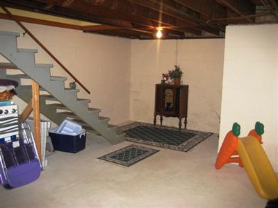 3522 North 3rd Street Clinton, IA 52732 - Photo 17 of 20 Gallery Image 17
