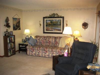 3522 North 3rd Street Clinton, IA 52732 - Photo 2 of 20 Gallery Image 2
