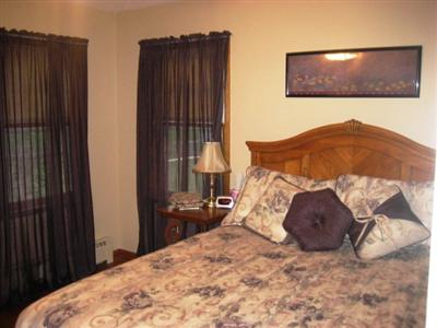 3522 North 3rd Street Clinton, IA 52732 - Photo 5 of 20 Gallery Image 5