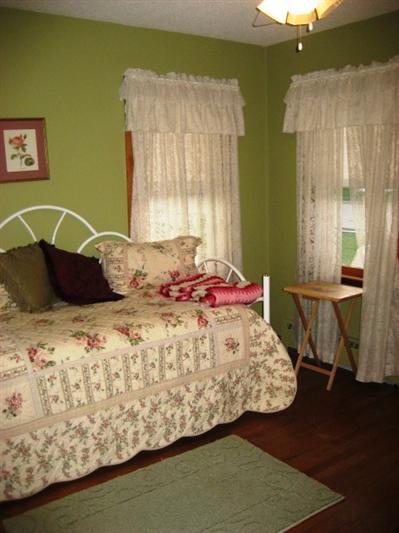 3522 North 3rd Street Clinton, IA 52732 - Photo 7 of 20 Gallery Image 7