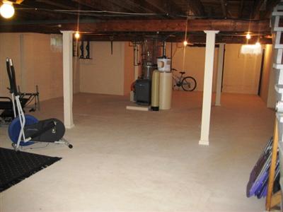 3522 North 3rd Street Clinton, IA 52732 - Photo 8 of 20 Gallery Image 8