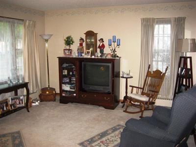 3522 North 3rd Street Clinton, IA 52732 - Photo 10 of 20 Gallery Image 10
