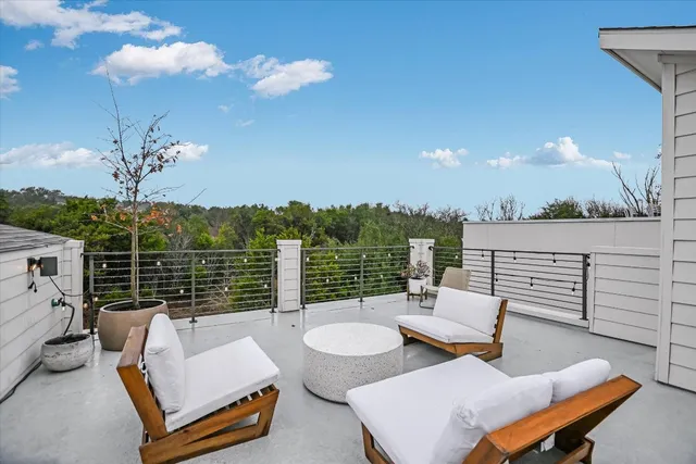 $795,000 | 5212 Pink Poppy Pass, Unit 20, Austin, TX 78735