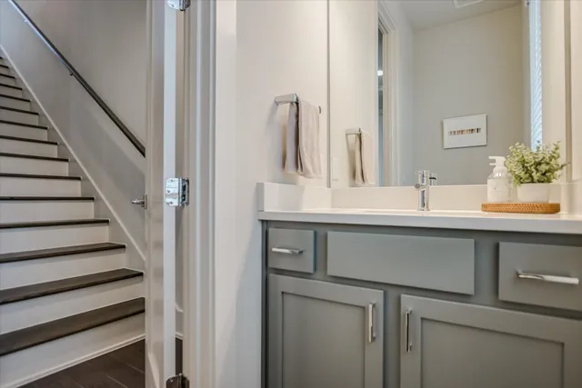 $795,000 | 5212 Pink Poppy Pass, Unit 20, Austin, TX 78735