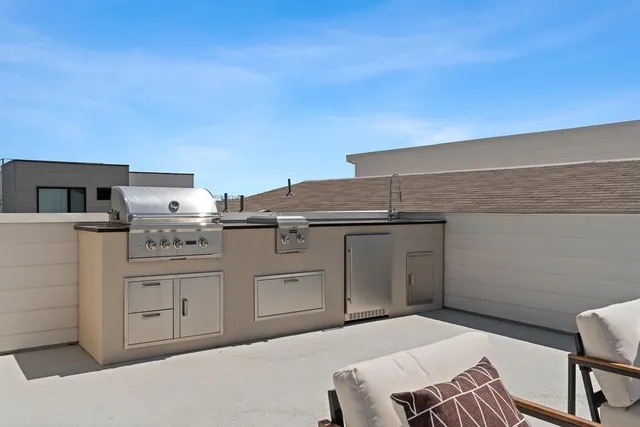 $795,000 | 5212 Pink Poppy Pass, Unit 20, Austin, TX 78735