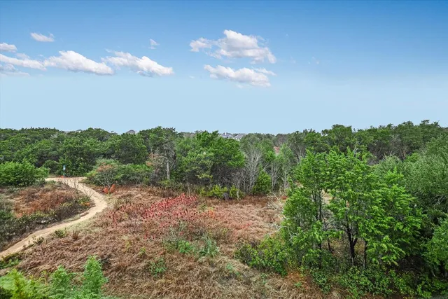 $795,000 | 5212 Pink Poppy Pass, Unit 20, Austin, TX 78735