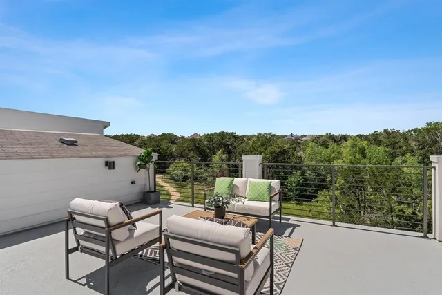 $795,000 | 5212 Pink Poppy Pass, Unit 20, Austin, TX 78735