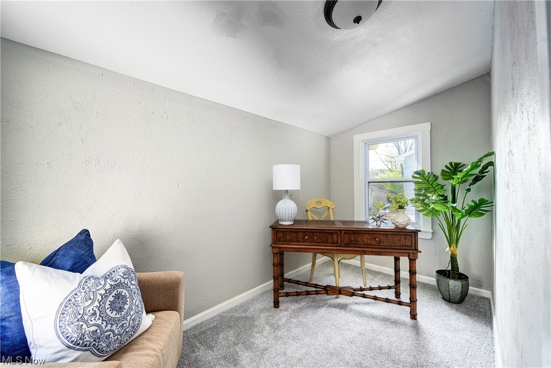 2037 Goodnor Road Cleveland Heights, OH 44118 - Photo 15 of 18